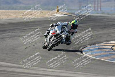 media/Oct-26-2025-Race Pace (Sun) [[c1447ca738]]/Verified/2-Turns 9 and 8 (945am)/